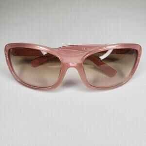 Vintage Juicy Couture Charmed Sunglasses Made In Italy Watch Your Couture